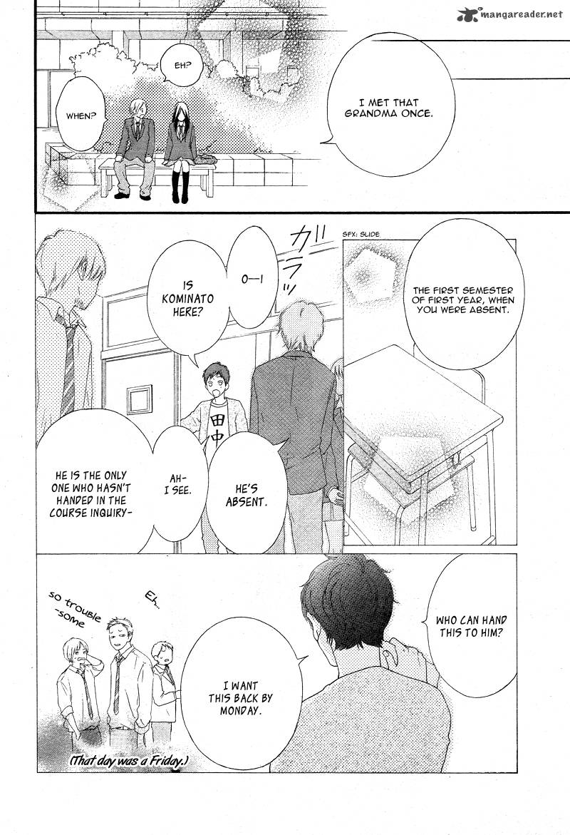 Ao Haru Ride 42 12