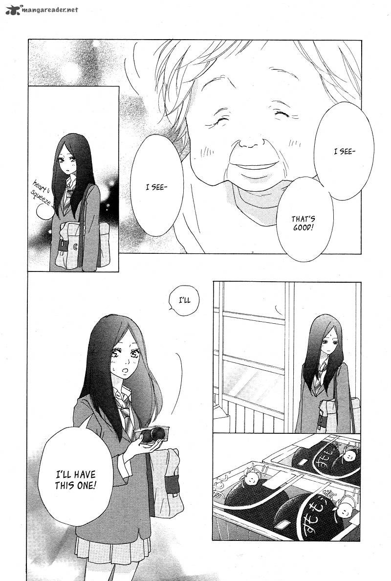 Ao Haru Ride 42 16