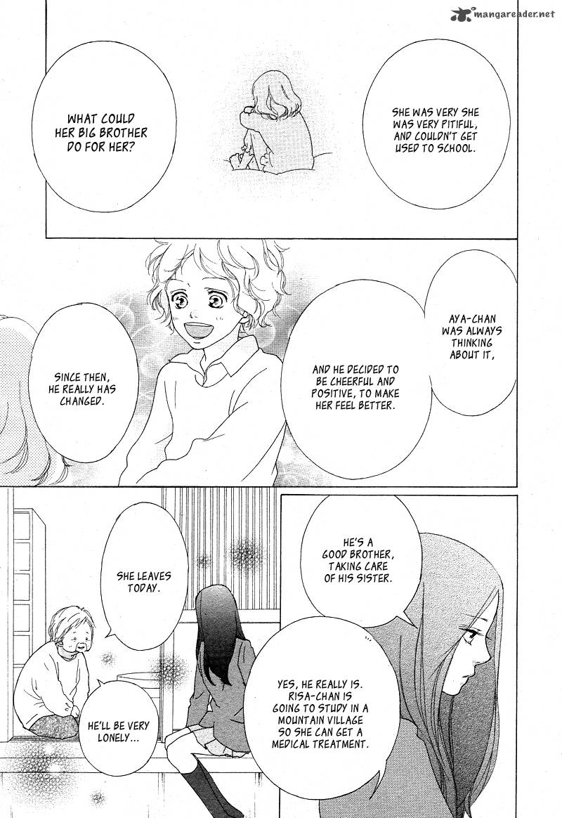 Ao Haru Ride 42 19