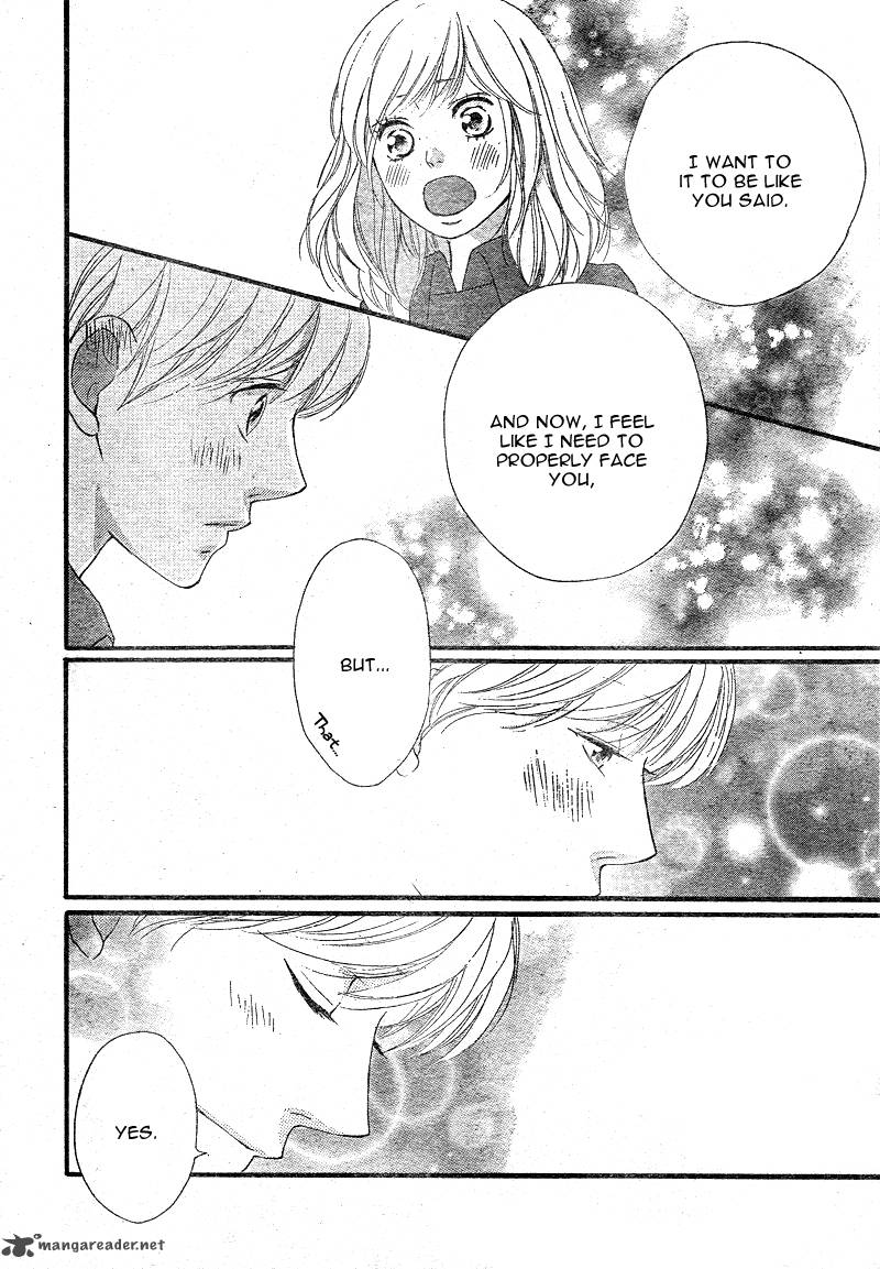 Ao Haru Ride 42 38