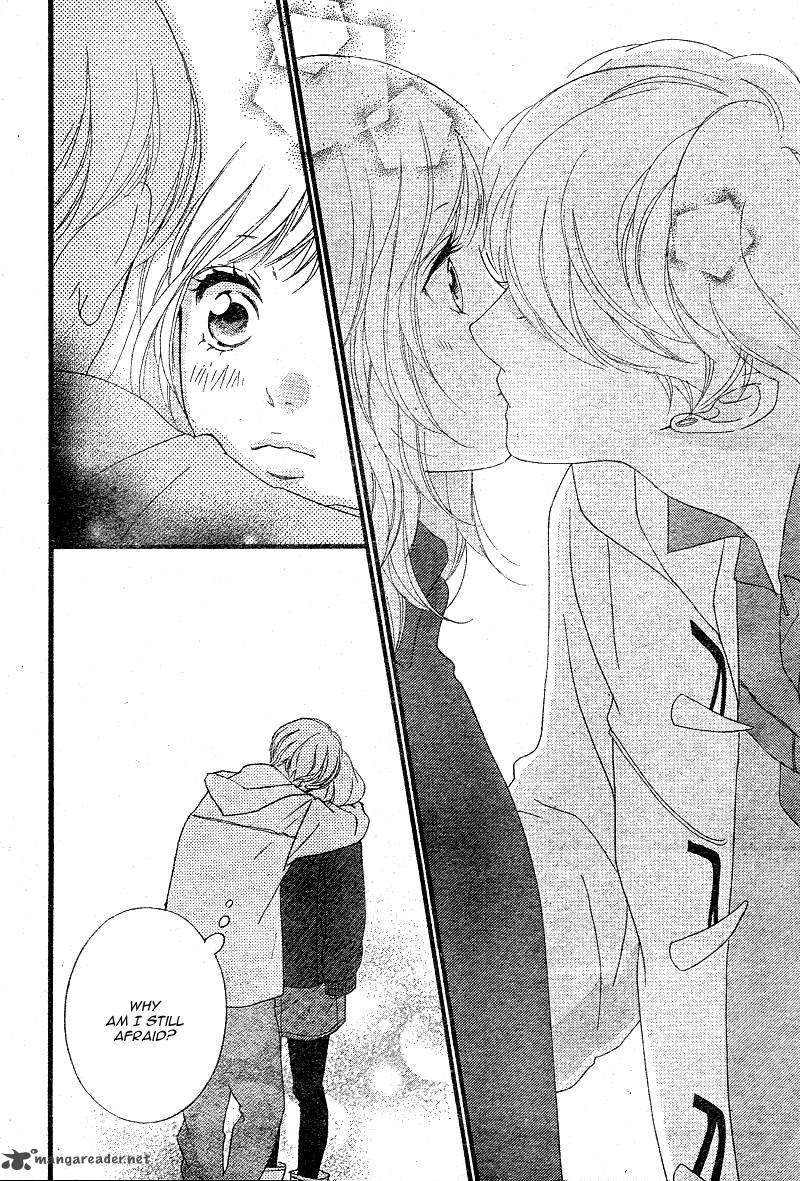 Ao Haru Ride 42 42