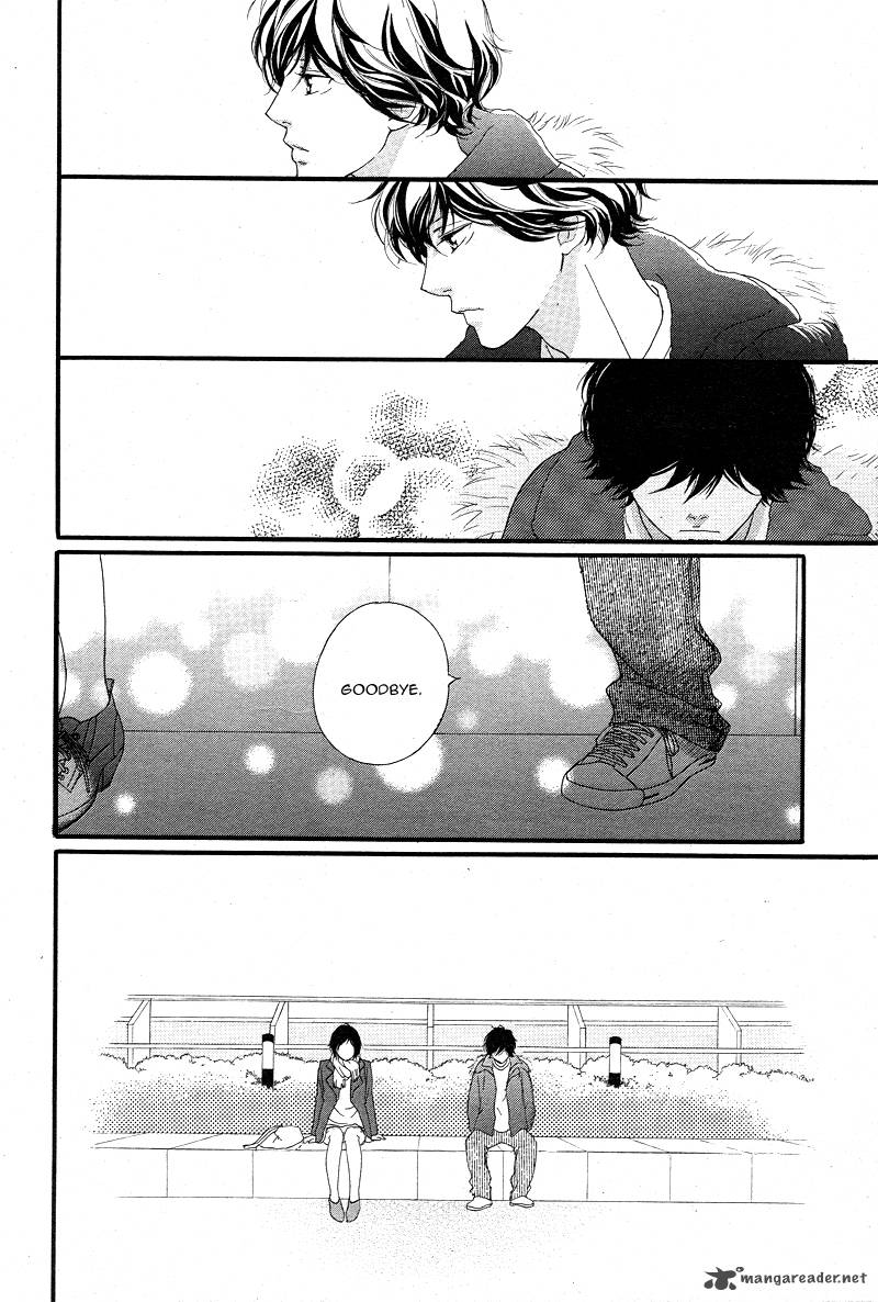 Ao Haru Ride 43 32