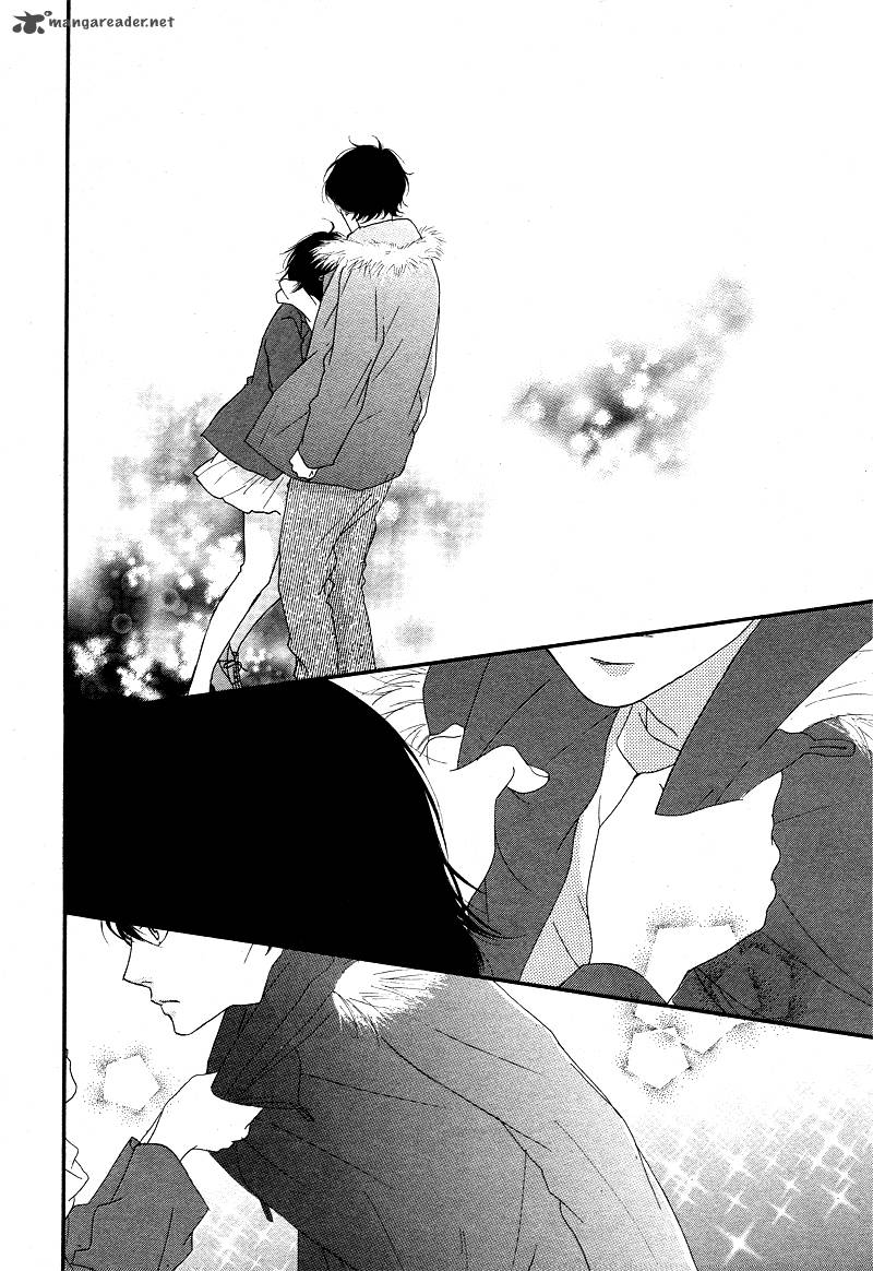 Ao Haru Ride 43 36