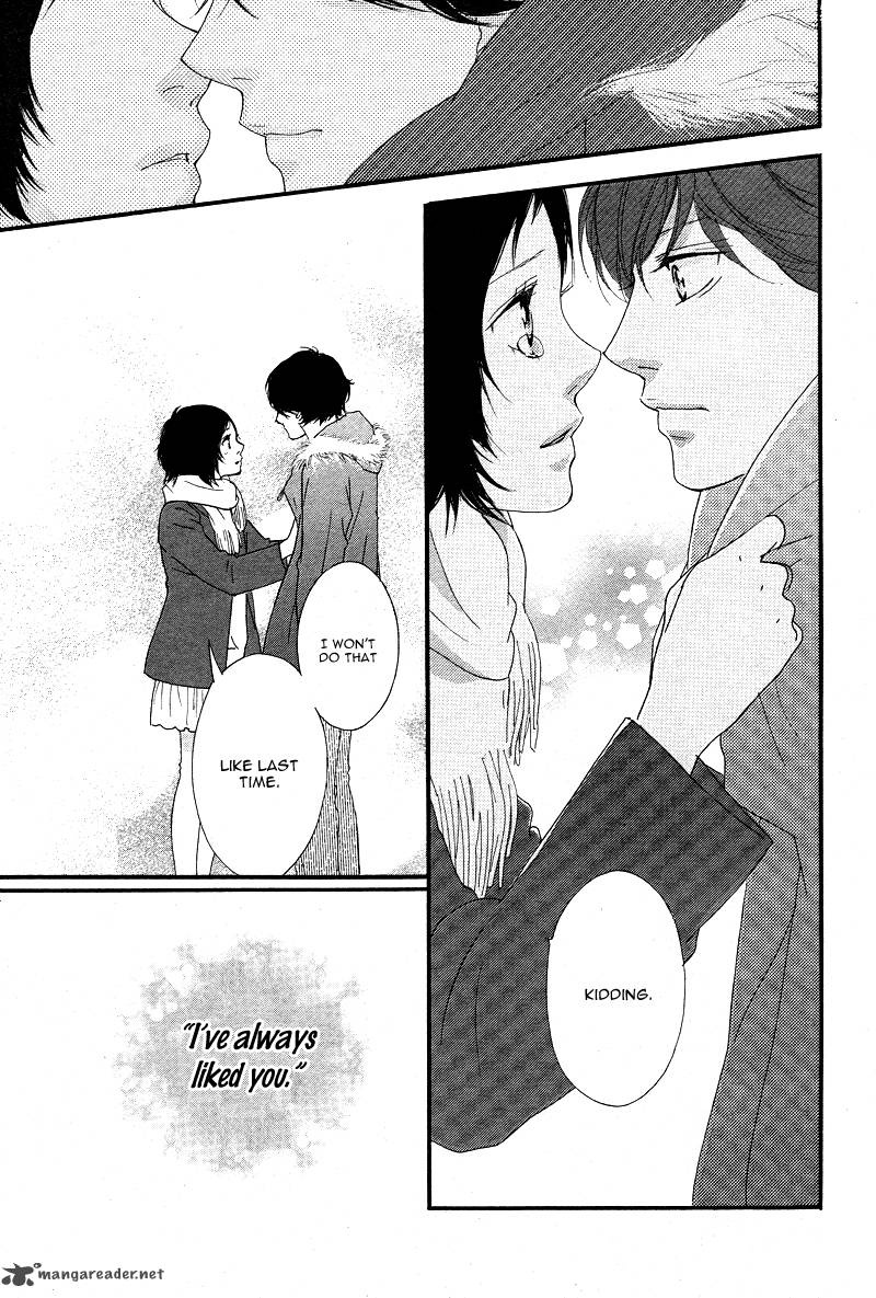 Ao Haru Ride 43 37