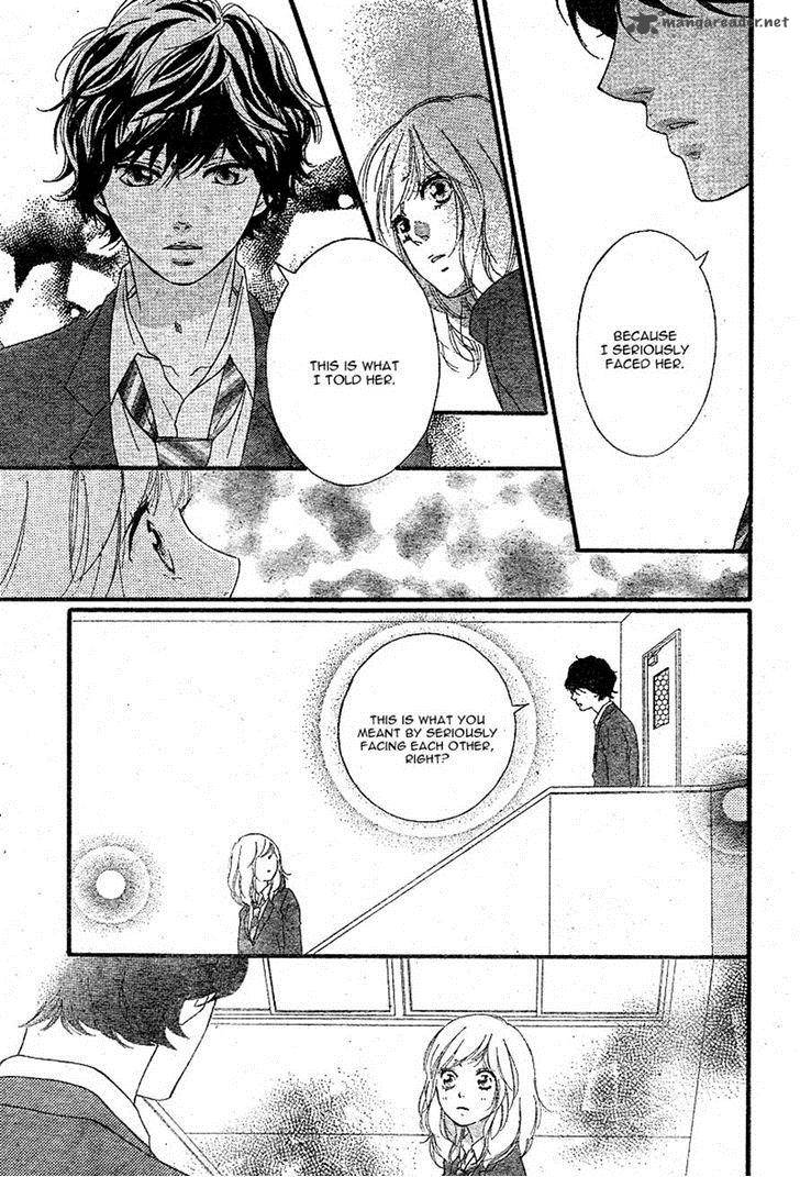 Ao Haru Ride 44 11