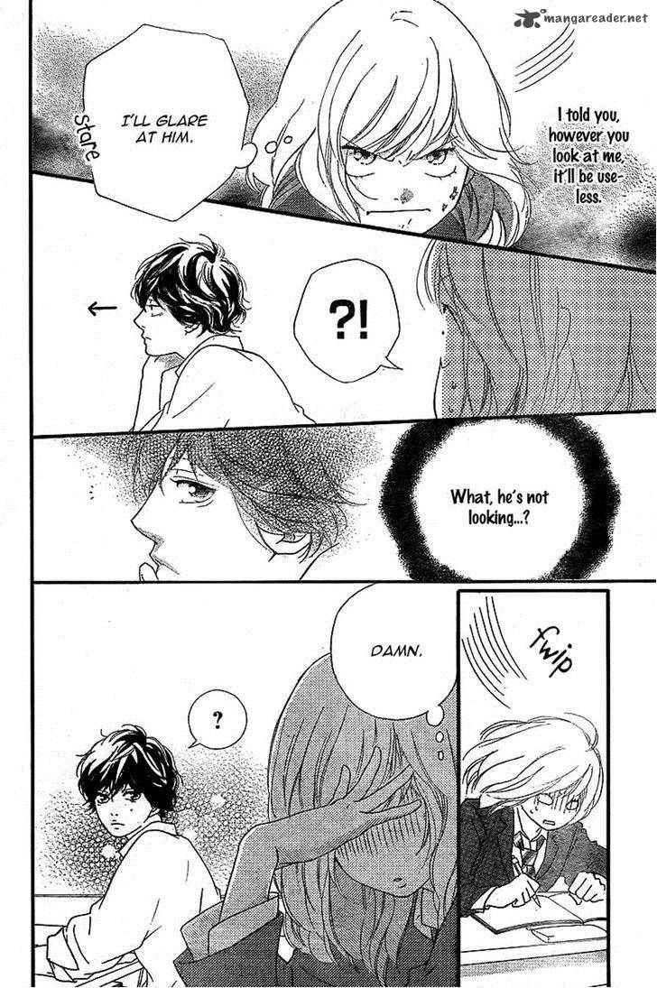 Ao Haru Ride 44 18