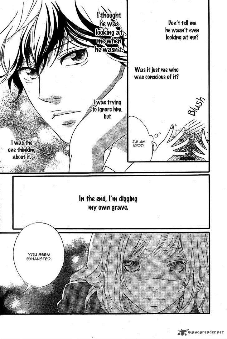 Ao Haru Ride 44 19