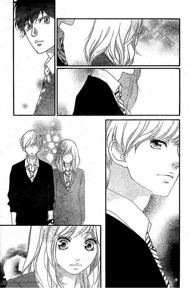 Ao Haru Ride 44 27