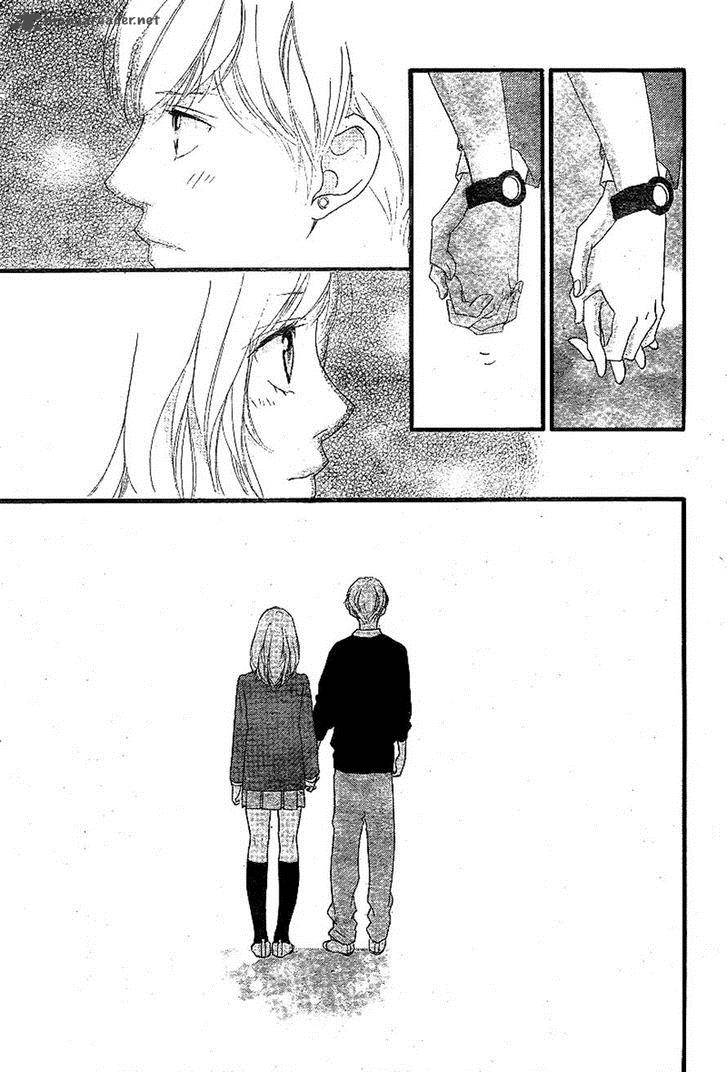 Ao Haru Ride 44 29