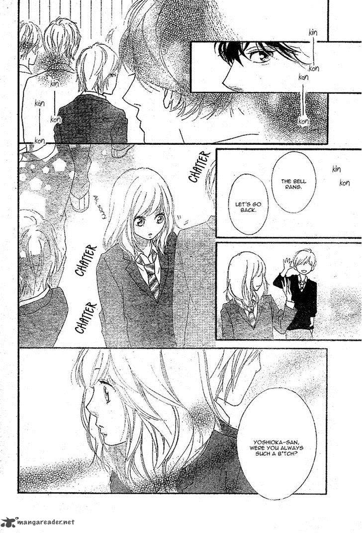 Ao Haru Ride 44 30