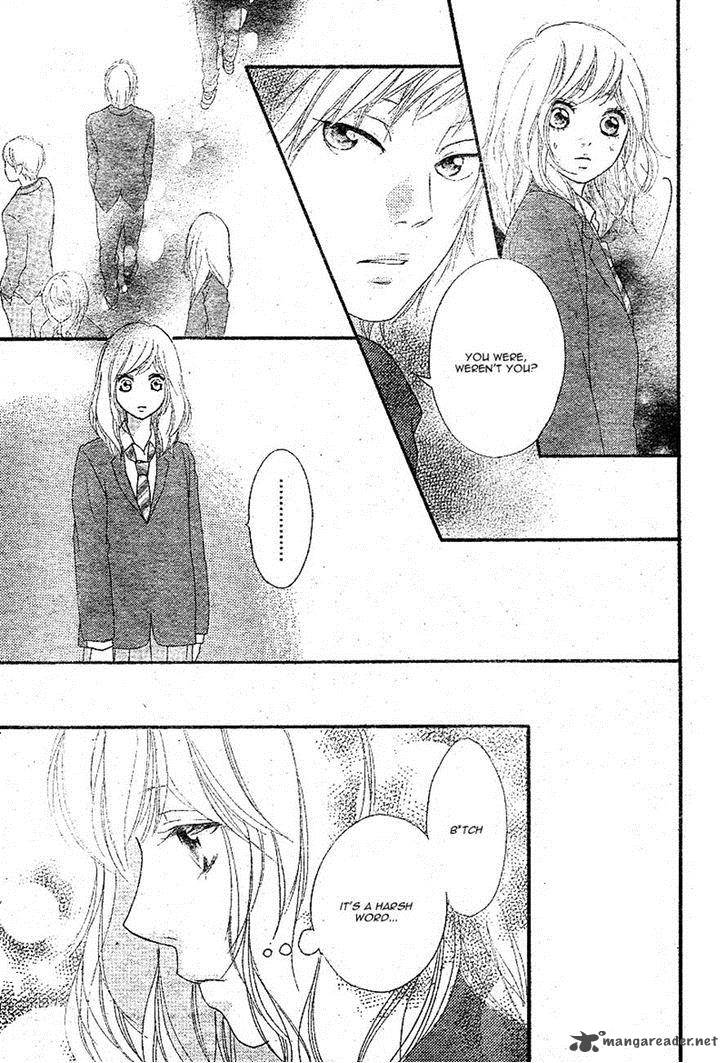 Ao Haru Ride 44 31