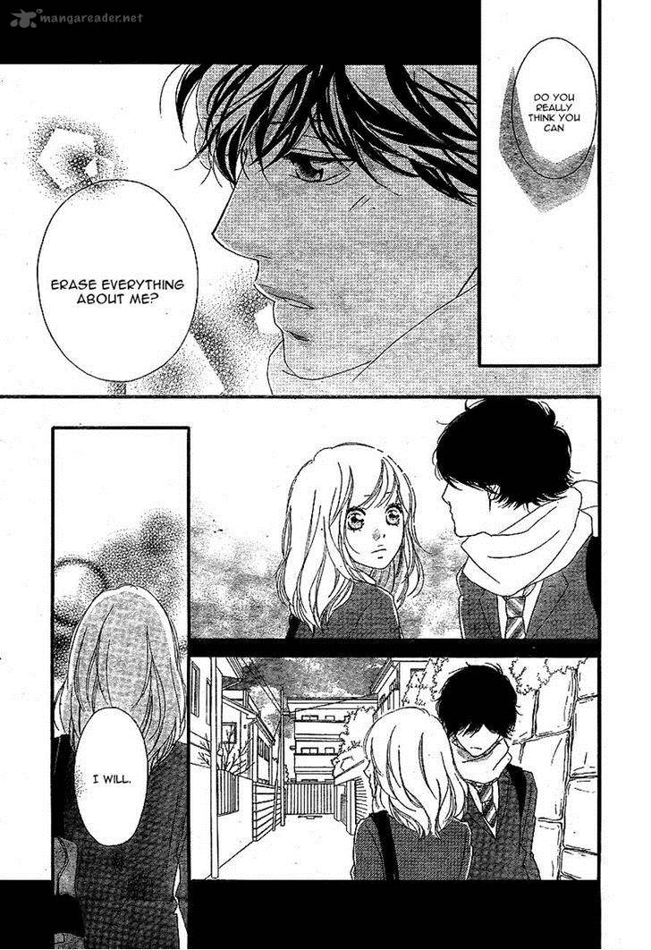 Ao Haru Ride 44 37