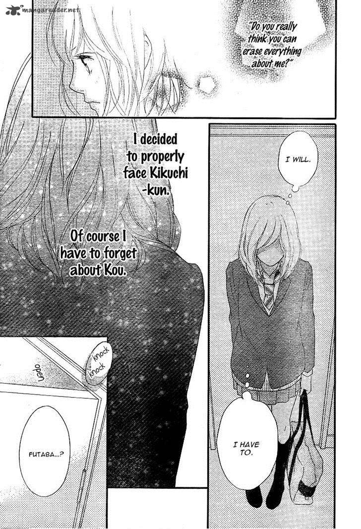 Ao Haru Ride 44 39