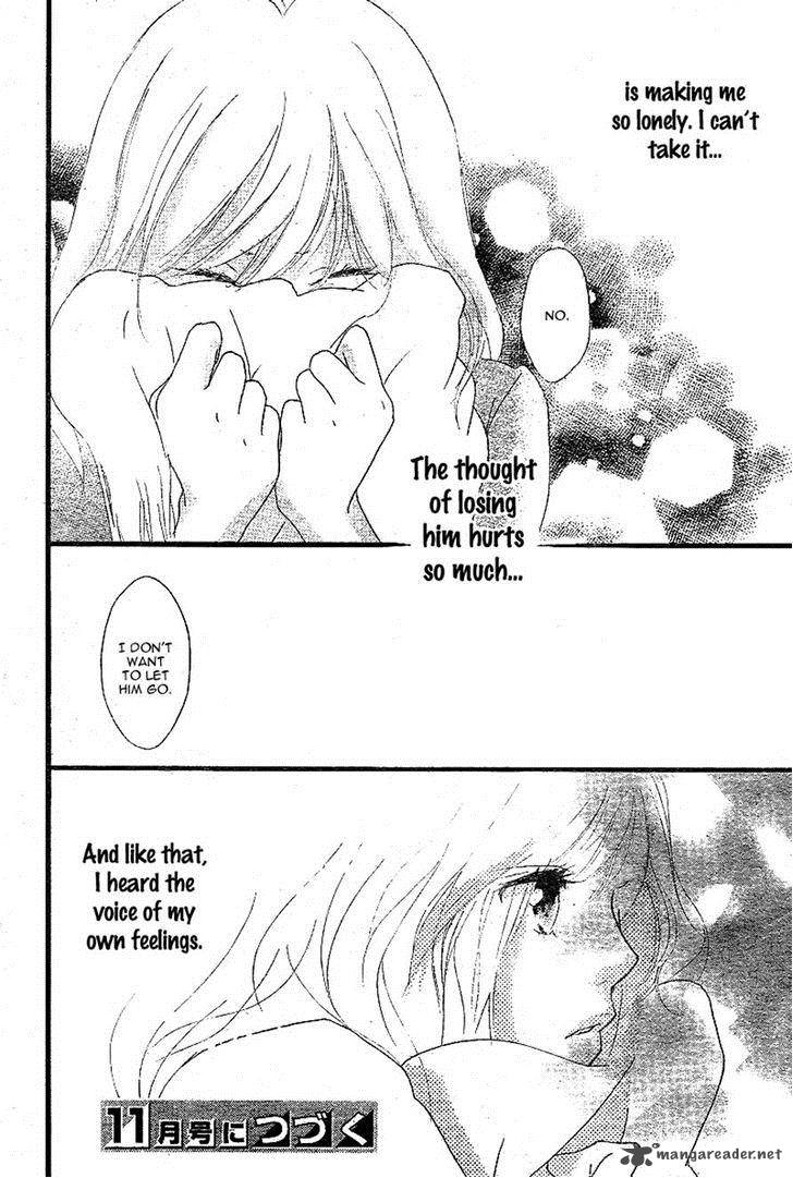 Ao Haru Ride 44 42