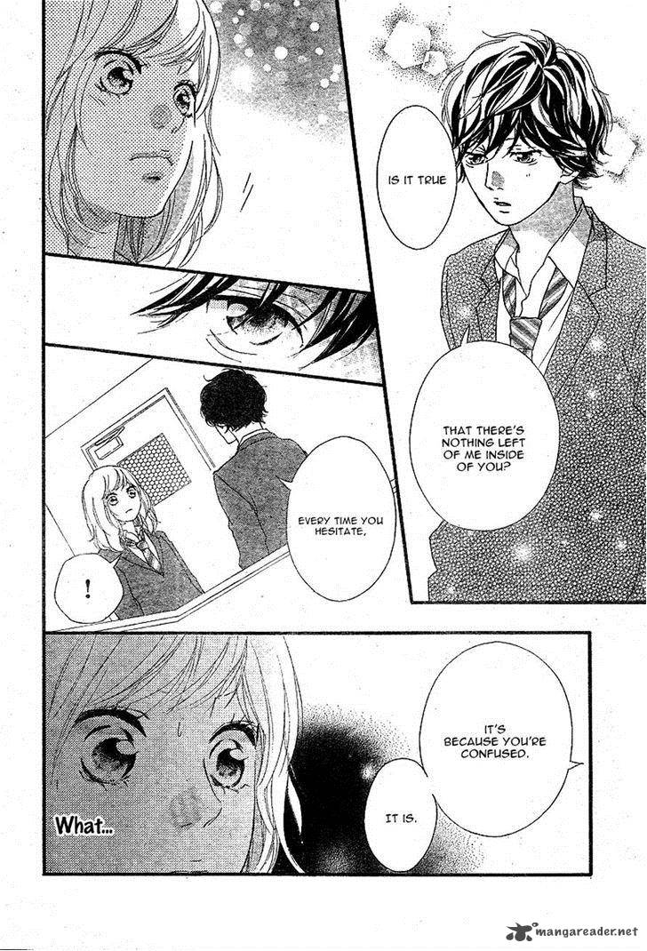 Ao Haru Ride 44 8