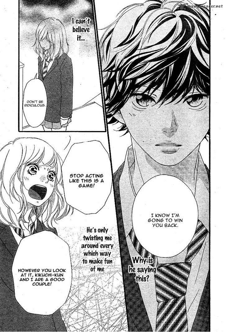 Ao Haru Ride 44 9