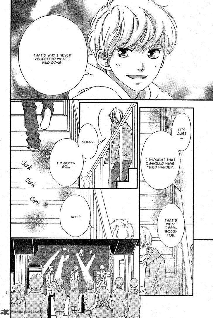 Ao Haru Ride 46 11