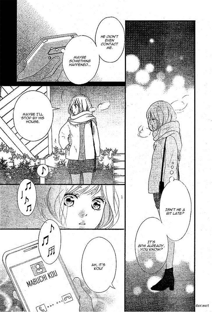 Ao Haru Ride 46 24