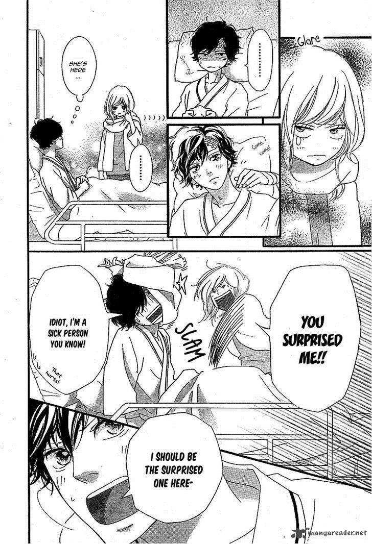 Ao Haru Ride 46 29