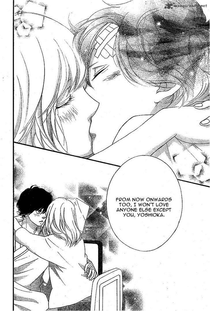 Ao Haru Ride 46 37