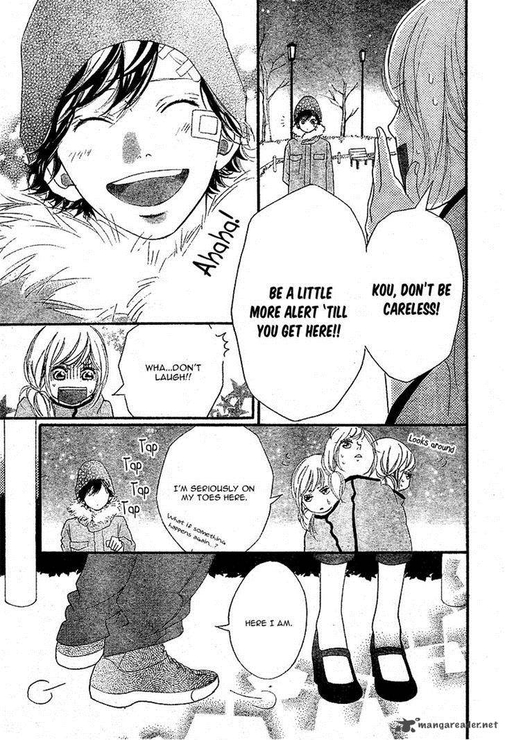 Ao Haru Ride 46 40