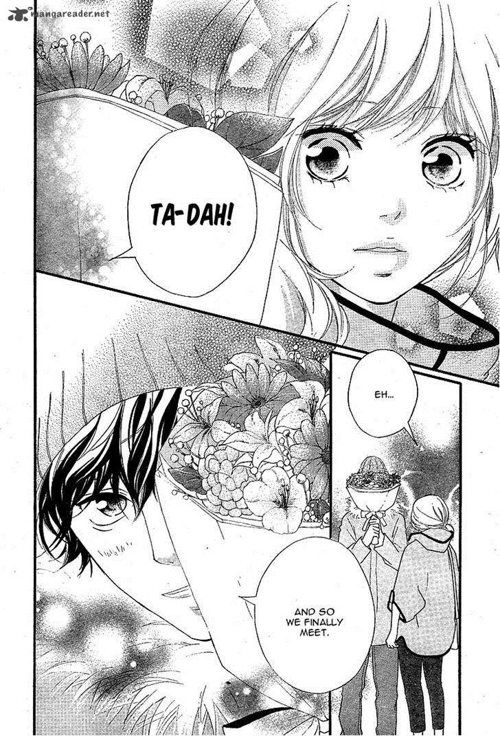 Ao Haru Ride 46 41