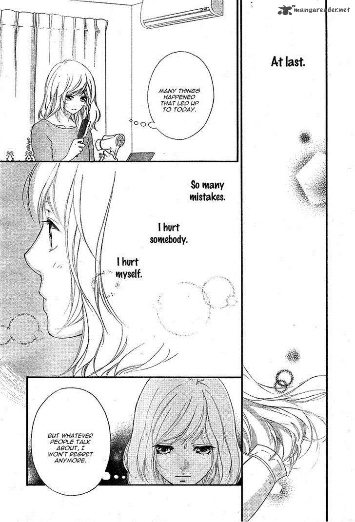 Ao Haru Ride 46 6