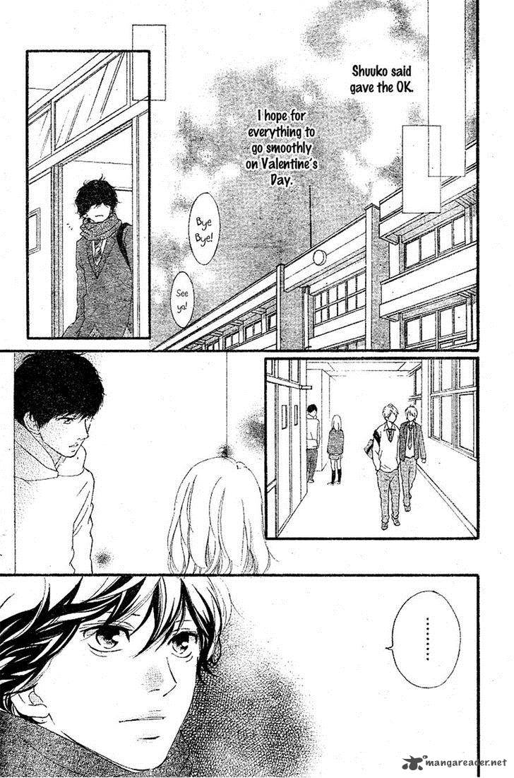 Ao Haru Ride 48 11