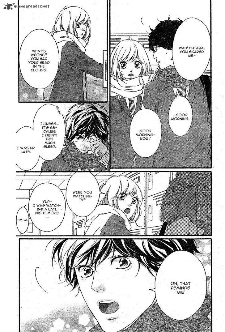 Ao Haru Ride 48 3