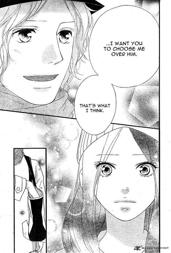 Ao Haru Ride 48 33