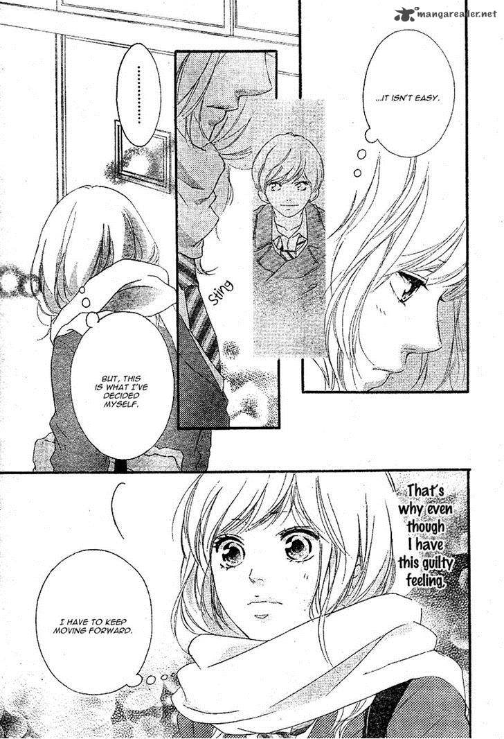 Ao Haru Ride 48 7