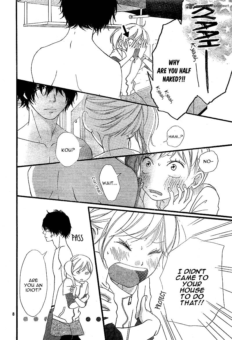 Ao Haru Ride 5 10