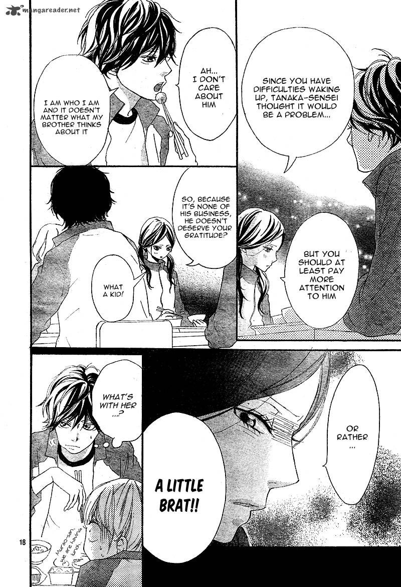 Ao Haru Ride 5 20