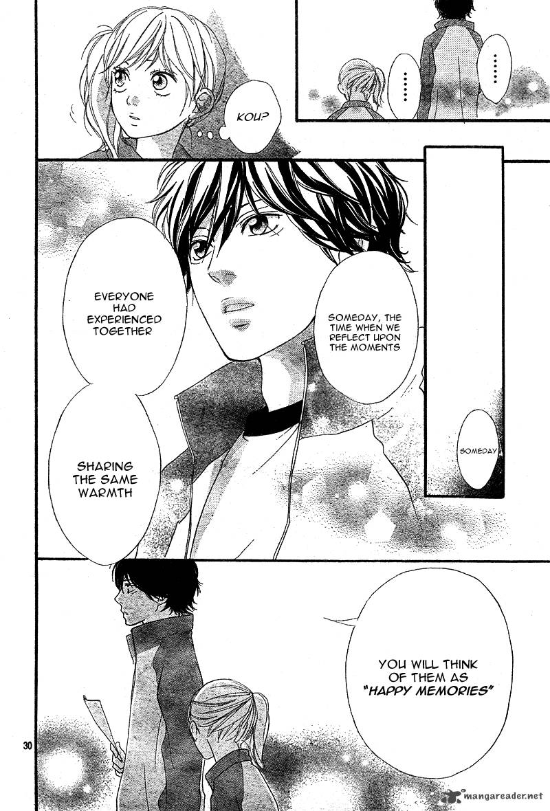 Ao Haru Ride 5 32