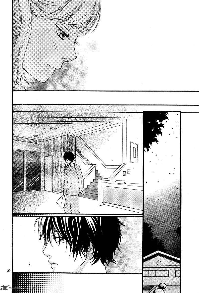 Ao Haru Ride 5 34