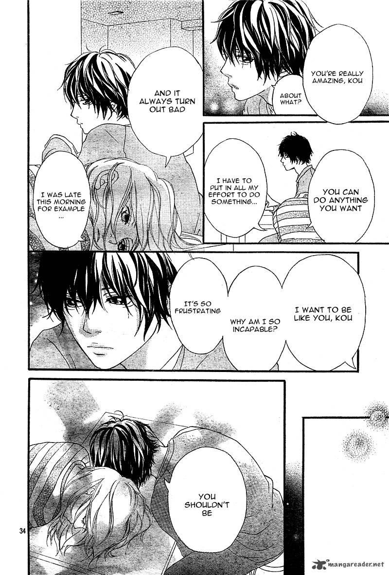 Ao Haru Ride 5 36