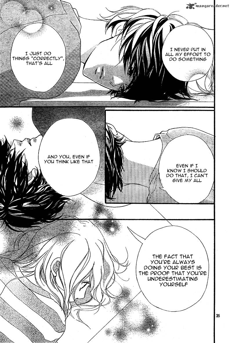 Ao Haru Ride 5 37