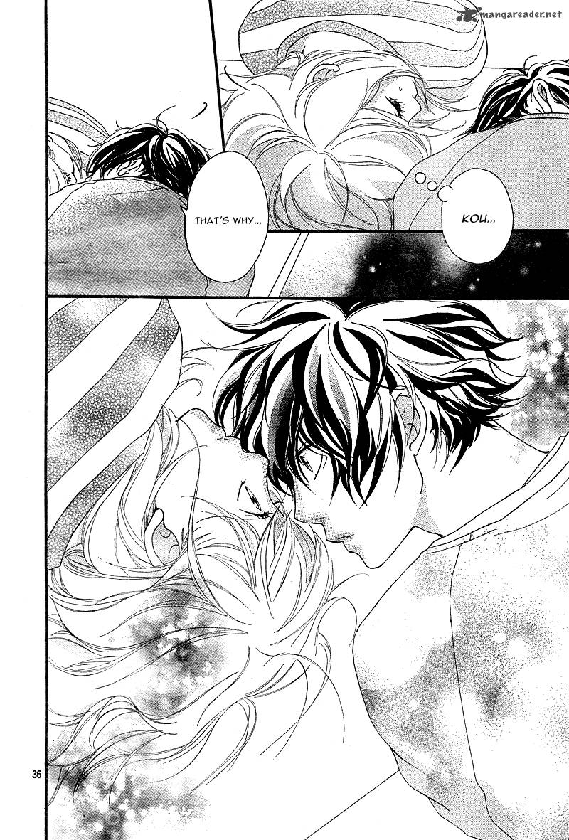 Ao Haru Ride 5 38