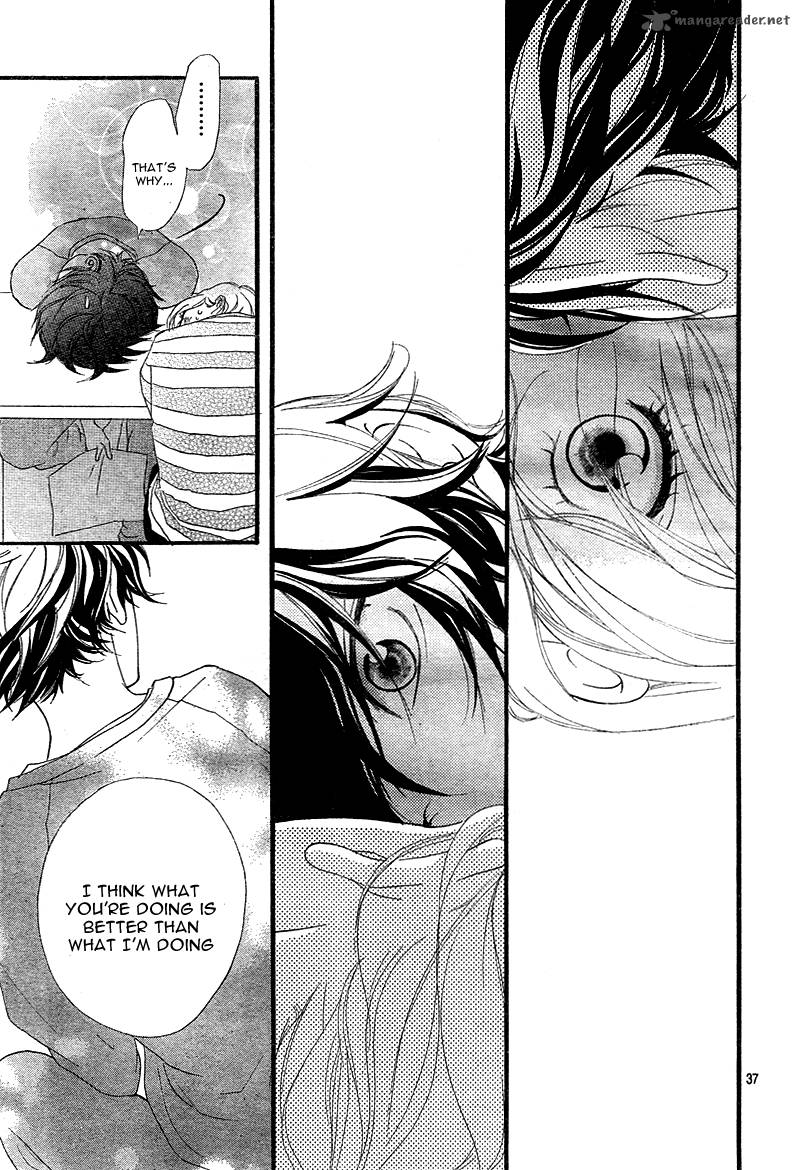 Ao Haru Ride 5 39