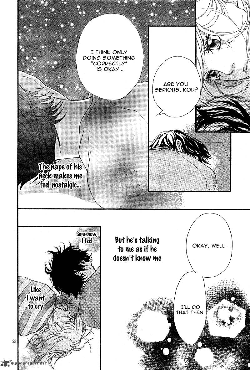 Ao Haru Ride 5 40