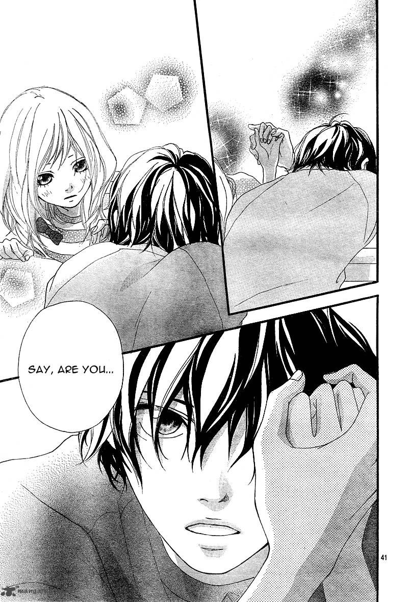 Ao Haru Ride 5 43