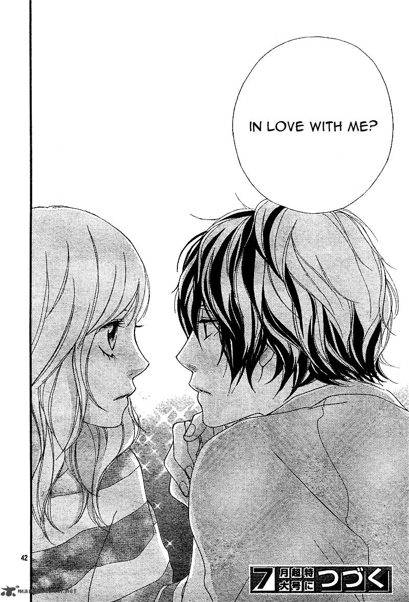 Ao Haru Ride 5 44