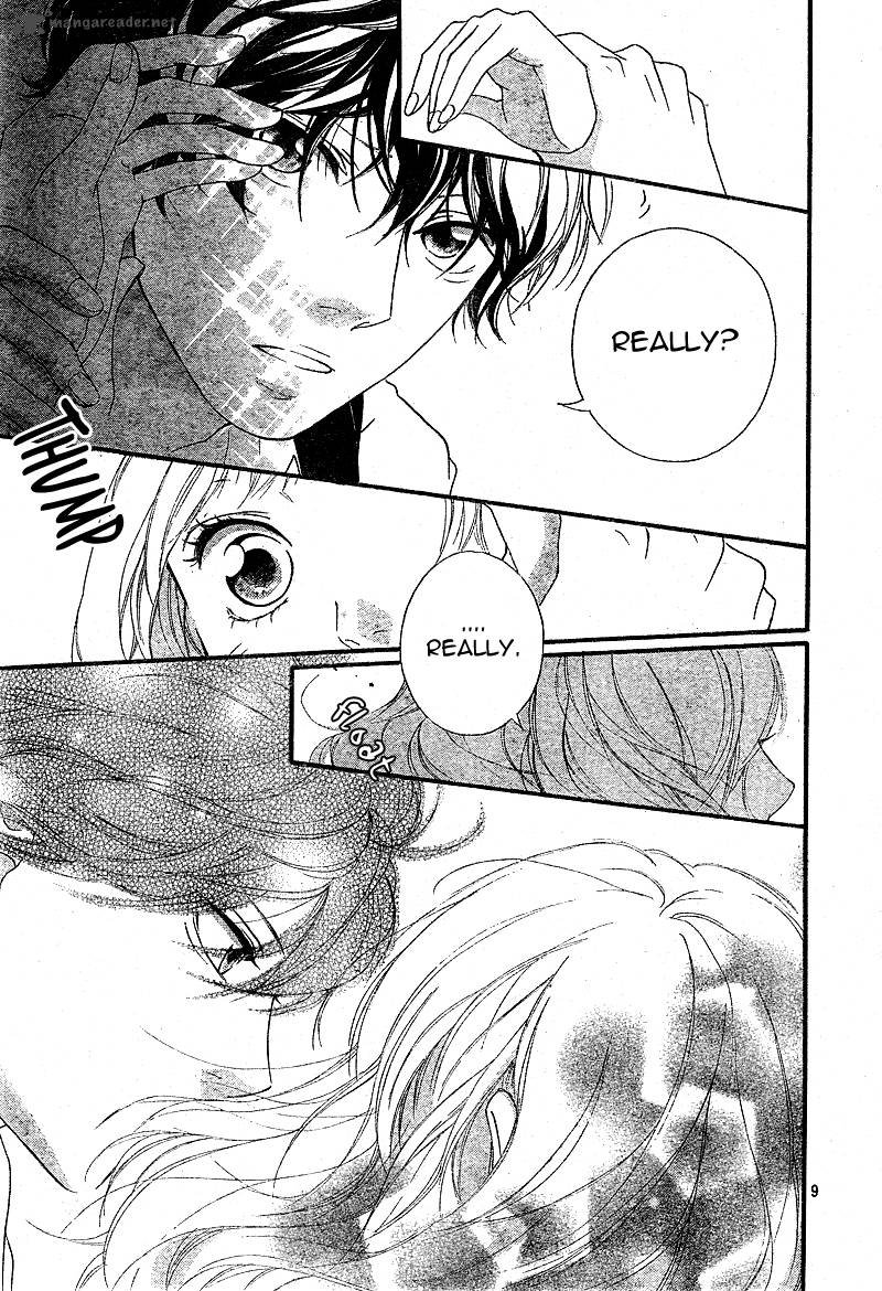 Ao Haru Ride 9 11