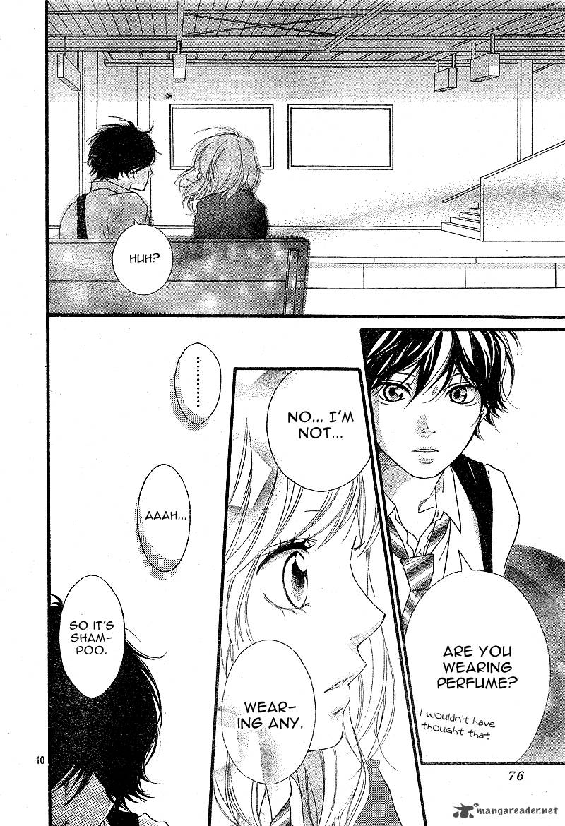 Ao Haru Ride 9 12