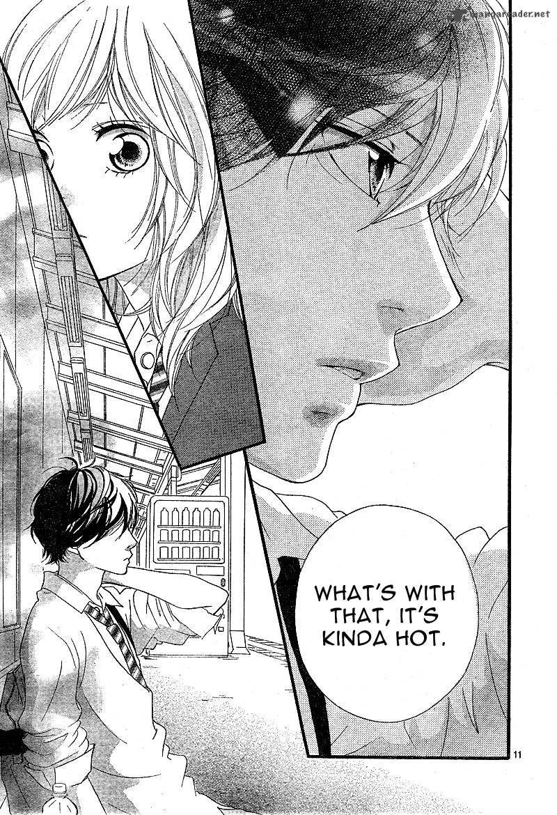 Ao Haru Ride 9 13