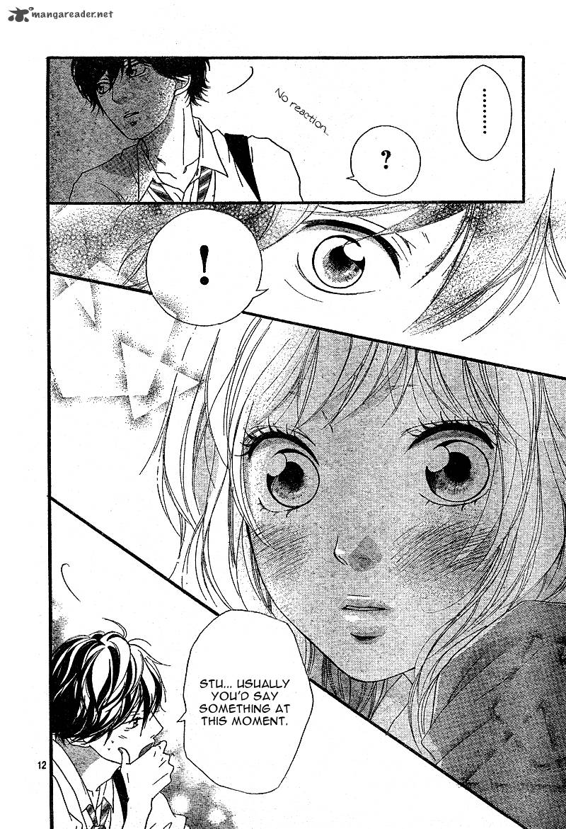 Ao Haru Ride 9 14