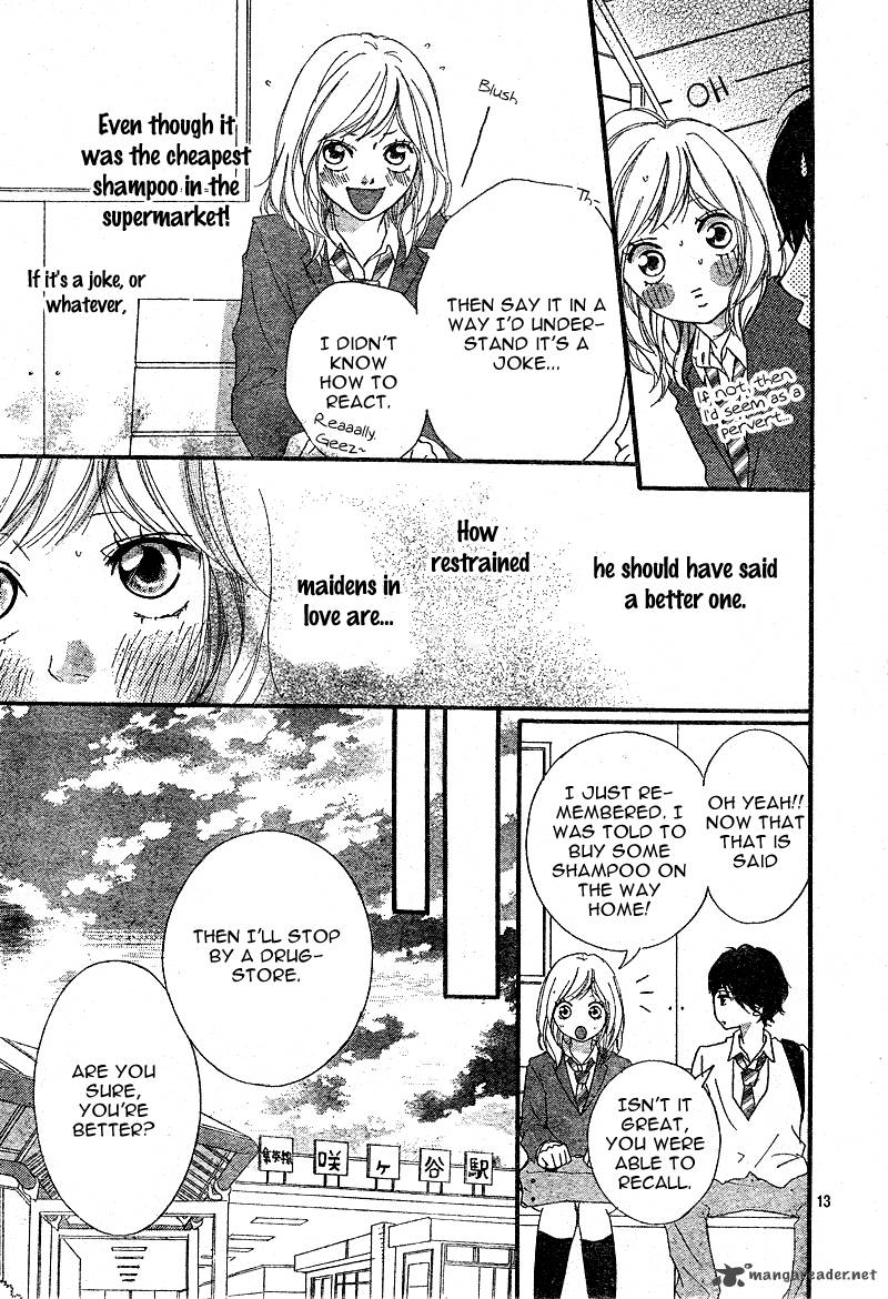 Ao Haru Ride 9 15