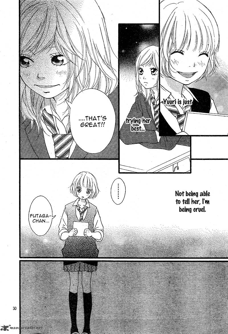 Ao Haru Ride 9 32