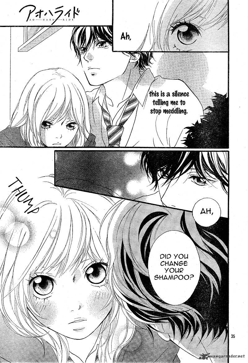 Ao Haru Ride 9 37