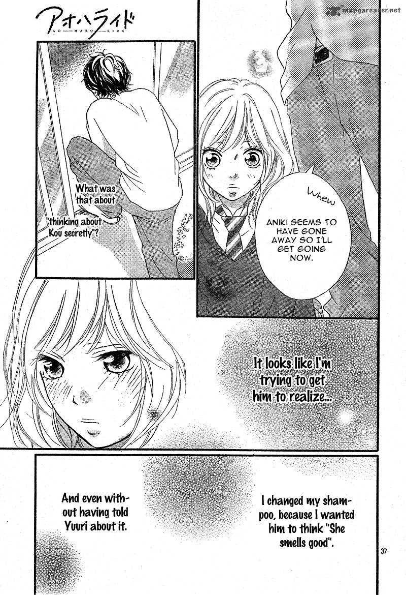 Ao Haru Ride 9 39